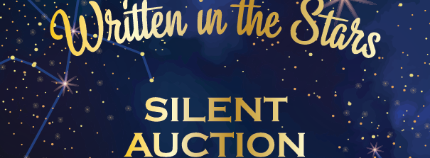 Written In The Stars